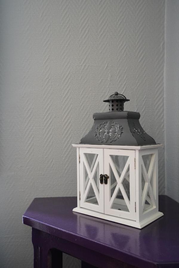 Chateau De Champblanc Cherves-de-Cognac 外观 照片